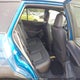 4S4BTGUD2P3216538 2023 Subaru Outback Wilderness auction photo thumbnail 8