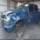 1GCVKREC5JZ209013 2018 Chevrolet Silverado 1500 2Lt auction photo thumbnail 6