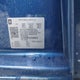 1GCVKREC5JZ209013 2018 Chevrolet Silverado 1500 2Lt auction photo thumbnail 9