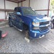 1GCVKREC5JZ209013 2018 Chevrolet Silverado 1500 2Lt auction photo thumbnail 1