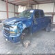 1GCVKREC5JZ209013 2018 Chevrolet Silverado 1500 2Lt auction photo thumbnail 2