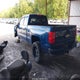 1GCVKREC5JZ209013 2018 Chevrolet Silverado 1500 2Lt auction photo thumbnail 3