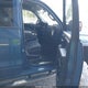 1GCVKREC5JZ209013 2018 Chevrolet Silverado 1500 2Lt auction photo thumbnail 5