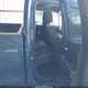1GCVKREC5JZ209013 2018 Chevrolet Silverado 1500 2Lt auction photo thumbnail 8