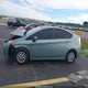 JTDKN3DP7E3055585 2014 Toyota Prius Plug-In auction photo thumbnail 13