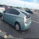 JTDKN3DP7E3055585 2014 Toyota Prius Plug-In auction photo thumbnail 3