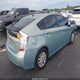 JTDKN3DP7E3055585 2014 Toyota Prius Plug-In auction photo thumbnail 4