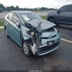 JTDKN3DP7E3055585 2014 Toyota Prius Plug-In auction photo thumbnail 6