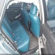 JTDKN3DP7E3055585 2014 Toyota Prius Plug-In auction photo thumbnail 8