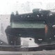 JTDKN3DP7E3055585 2014 Toyota Prius Plug-In auction photo thumbnail 9