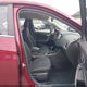 1G1BE5SM9G7252279 2016 Chevrolet Cruze Lt Auto auction photo thumbnail 5