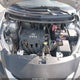 JTDBT923784020813 2008 Toyota Yaris auction photo thumbnail 10