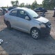 JTDBT923784020813 2008 Toyota Yaris auction photo thumbnail 1