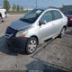 JTDBT923784020813 2008 Toyota Yaris auction photo thumbnail 2