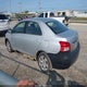 JTDBT923784020813 2008 Toyota Yaris auction photo thumbnail 3