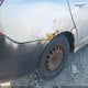 JTDBT923784020813 2008 Toyota Yaris auction photo thumbnail 6