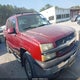 3GNEC12Z05G194909 2005 Chevrolet Avalanche 1500 Lt auction photo thumbnail 1