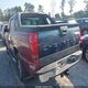 3GNEC12Z05G194909 2005 Chevrolet Avalanche 1500 Lt auction photo thumbnail 3
