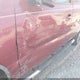 3GNEC12Z05G194909 2005 Chevrolet Avalanche 1500 Lt auction photo thumbnail 6