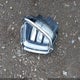 5XXGW4L29JG208685 2018 Kia Optima Sx Turbo auction photo thumbnail 11
