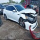 5XXGW4L29JG208685 2018 Kia Optima Sx Turbo auction photo thumbnail 1