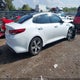 5XXGW4L29JG208685 2018 Kia Optima Sx Turbo auction photo thumbnail 4