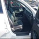5XXGW4L29JG208685 2018 Kia Optima Sx Turbo auction photo thumbnail 5