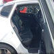 5XXGW4L29JG208685 2018 Kia Optima Sx Turbo auction photo thumbnail 8