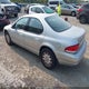 1C3EJ56HXYN140749 2000 Chrysler Cirrus Lxi auction photo thumbnail 3