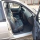 1C3EJ56HXYN140749 2000 Chrysler Cirrus Lxi auction photo thumbnail 5