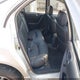 1C3EJ56HXYN140749 2000 Chrysler Cirrus Lxi auction photo thumbnail 8