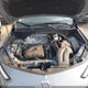 KL4AMESL8RB208698 2024 Buick Encore Gx Sport Touring Awd auction photo thumbnail 10