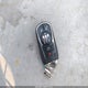 KL4AMESL8RB208698 2024 Buick Encore Gx Sport Touring Awd auction photo thumbnail 11