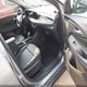 KL4AMESL8RB208698 2024 Buick Encore Gx Sport Touring Awd auction photo thumbnail 5