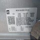 KL4AMESL8RB208698 2024 Buick Encore Gx Sport Touring Awd auction photo thumbnail 9