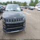 3C4NJDCB7JT372706 2018 Jeep Compass Limited 4X4 auction photo thumbnail 12