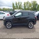 3C4NJDCB7JT372706 2018 Jeep Compass Limited 4X4 auction photo thumbnail 14