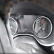 3C4NJDCB7JT372706 2018 Jeep Compass Limited 4X4 auction photo thumbnail 15