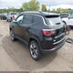 3C4NJDCB7JT372706 2018 Jeep Compass Limited 4X4 auction photo thumbnail 3