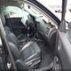 3C4NJDCB7JT372706 2018 Jeep Compass Limited 4X4 auction photo thumbnail 5