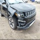 3C4NJDCB7JT372706 2018 Jeep Compass Limited 4X4 auction photo thumbnail 6