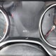 3C4NJDCB7JT372706 2018 Jeep Compass Limited 4X4 auction photo thumbnail 7