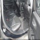 3C4NJDCB7JT372706 2018 Jeep Compass Limited 4X4 auction photo thumbnail 8