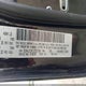 3C4NJDCB7JT372706 2018 Jeep Compass Limited 4X4 auction photo thumbnail 9