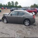 2B3KA43D89H518962 2009 Dodge Charger Se auction photo thumbnail 15