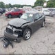 2B3KA43D89H518962 2009 Dodge Charger Se auction photo thumbnail 2