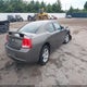 2B3KA43D89H518962 2009 Dodge Charger Se auction photo thumbnail 4