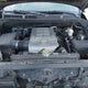5TDZY68A88S000028 2008 Toyota Sequoia Limited 5.7L V8 auction photo thumbnail 10