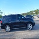 5TDZY68A88S000028 2008 Toyota Sequoia Limited 5.7L V8 auction photo thumbnail 13