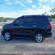 5TDZY68A88S000028 2008 Toyota Sequoia Limited 5.7L V8 auction photo thumbnail 14